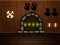 Spel Halloween Is Coming Episode1 på nätet