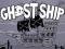 Spel Ghost Ship på nätet