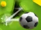 Spel Tricky Kick 3D på nätet