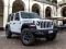 Spel Jeep Wrangler 4xe Slide på nätet