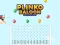 Spel Plinko Ballon Archery Pop på nätet