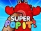 Spel Super Pop It! på nätet