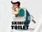 Spel Skibidi Toilet Hidden Stars Challenge på nätet