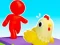 Spel Pet Land på nätet