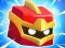 Spel Cube Heroes på nätet