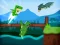 Spel Dino kids Adventure på nätet
