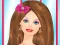 Spel Barbie Party Makeup på nätet