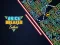Spel Brick Breaker Endless på nätet