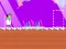 Spel Pixelkenstein: Halloween på nätet