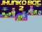 Spel Jhunko Bot 2 på nätet