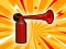 Spel Air Horn på nätet