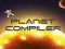 Spel Planet Escape på nätet