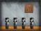 Spel Amgel Easy Room Escape 42 på nätet