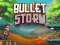 Spel Bullet Storm på nätet