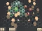 Spel Turn Based på nätet