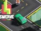 Spel Swerve Car på nätet