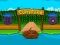 Spel Corn Farm Escape på nätet