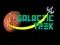 Spel Galactic trek på nätet