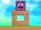 Spel Grimace Blocks på nätet