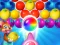 Spel Sweet Bubble Fruitz på nätet