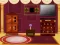 Spel Royal Residence Escape på nätet