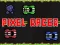 Spel Pixel Racer på nätet