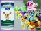 Spel Find My Pokemon Go på nätet