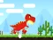 Spel TRex Running på nätet