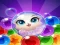 Spel UnderWater Bubbles på nätet