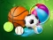 Spel Gravity Balls på nätet
