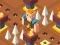 Spel Endless Blocky Platformer på nätet