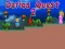 Spel Darios Quest 2 på nätet