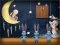 Spel Amgel Bunny Room Escape 2 på nätet