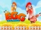 Spel Egg Challenge på nätet