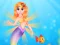 Spel Mermaid Fashion på nätet