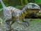 Spel Smallest Dinosaurs Jigsaw på nätet