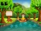 Spel Boat Girl Escape 2 på nätet