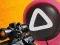 Spel Squid Game Sniper på nätet