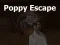 Spel Poppy Escape på nätet