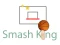 Spel Smash King på nätet