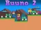 Spel Buuno 2 på nätet