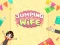 Spel Jump Wife på nätet