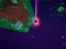 Spel Infinity Square Space på nätet