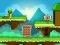 Spel Caterpillar Escape på nätet