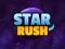 Spel Star Rush på nätet