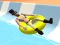 Spel Aquapark.io Water Slide Park på nätet