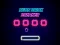Spel Neon Brick Breaker på nätet