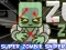 Spel Super Zombie Sniper på nätet