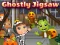Spel Ghostly Jigsaw på nätet