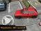 Spel Backyard car Parking på nätet